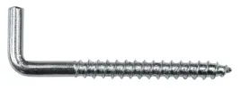 koelner-hak-katowy-80x100-mm-ocynk-gwint-do-drewna-4-szt