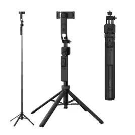 statyw-selfie-stick-ulanzi-tt23-163cm-do-telefonu-sledzenie-ruchu