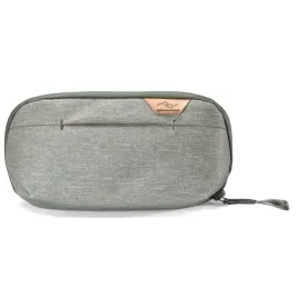kosmetyczka-travel-line-peak-design-wash-pouch-small