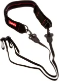 manfrotto-pro-light-c-strap-pasek-na-aparat