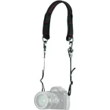 manfrotto-pro-light-c-strap-pasek-na-aparat