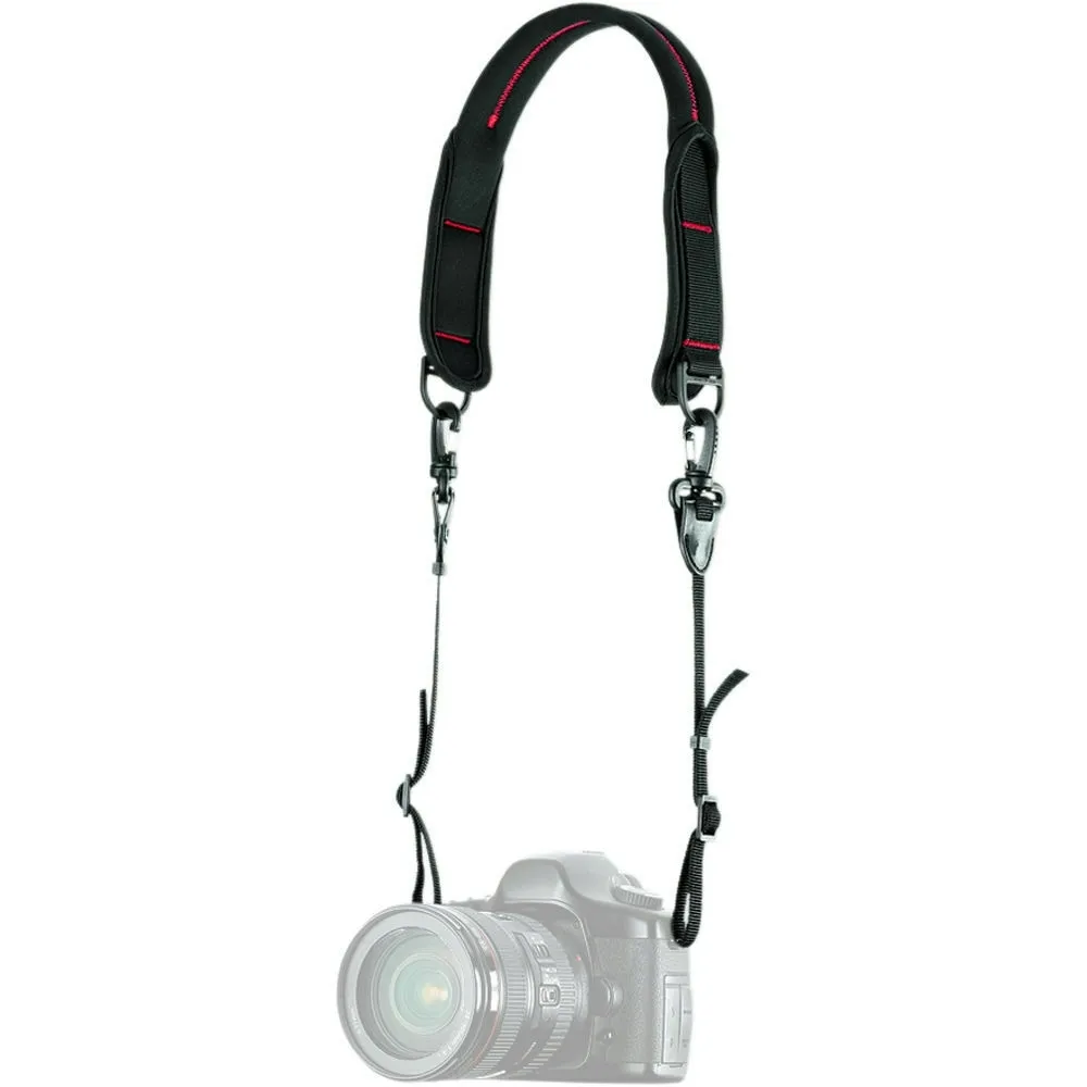 manfrotto-pro-light-c-strap-pasek-na-aparat