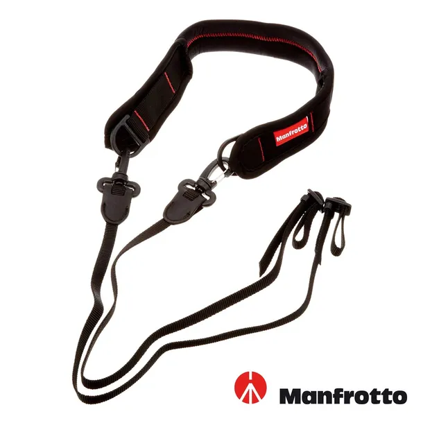 manfrotto-pro-light-c-strap-pasek-na-aparat