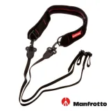 manfrotto-pro-light-c-strap-pasek-na-aparat