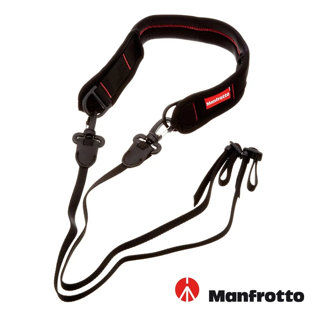 manfrotto-pro-light-c-strap-pasek-na-aparat