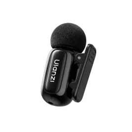 podwojny-mikrofon-bezprzewodowy-ulanzi-a200-usb-c-czarny
