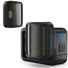 dodatkowy-obiektyw-anamorficzny-anamorphic-lens-mod-gopro-13