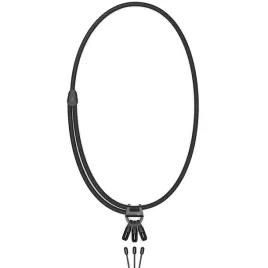 smycz-pasek-do-telefonu-peak-design-mobile-crossbody-multi-strap-black