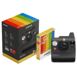 aparat-polaroid-now-gen-3-black-bundle-wklady-i-type-8szt