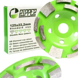 tarcza-diamentowa-garnkowa-do-betonu-125mm-double-row-ripper