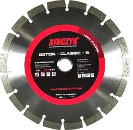 tarcza-diamentowa-kinczyk-beton-classic-b-150mm-2223mm