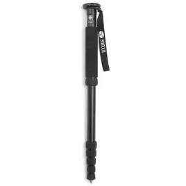 monopod-foto-video-sirui-p-306-154cm-do-8kg
