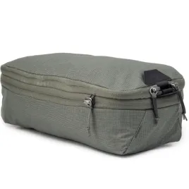 organizer-podrozny-peak-design-travel-packing-cube-small-sage