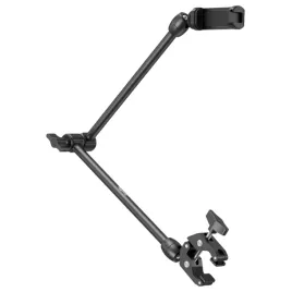 uchwyt-biurkowy-smallrig-5624-mocowanie-do-telefonu-magic-arm