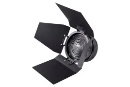 soczewka-nanlite-fl-11-fresnel-do-forza-60-fc-120b-fc-120c