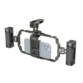 smallrig-3155-uchwyt-mobile-phone-video-rig-kit