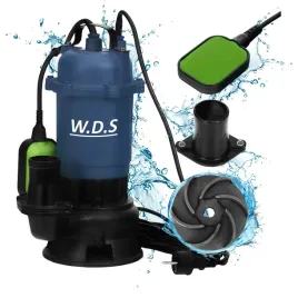 pompa-zatapialna-do-wody-brudnej-w-d-s-wds2422-2850w-2-plywak