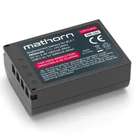 akumulator-zamiennik-olympus-blx-1mathorn-mb-244-2600mah-ladowanie-usb-c
