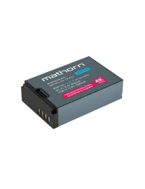 akumulator-zamiennik-canon-lp-e12-mathorn-mb-105-850mah-ladowanie-usb-c