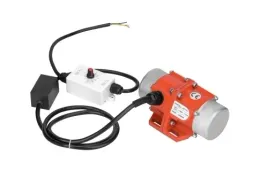 silnik-wibracyjny-kraftanddele-kd1794-110w-230v-3000-obr-min-1f-k