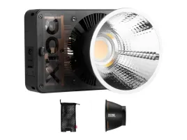 lampa-led-molus-zhiyun-x100-cob-light-100w