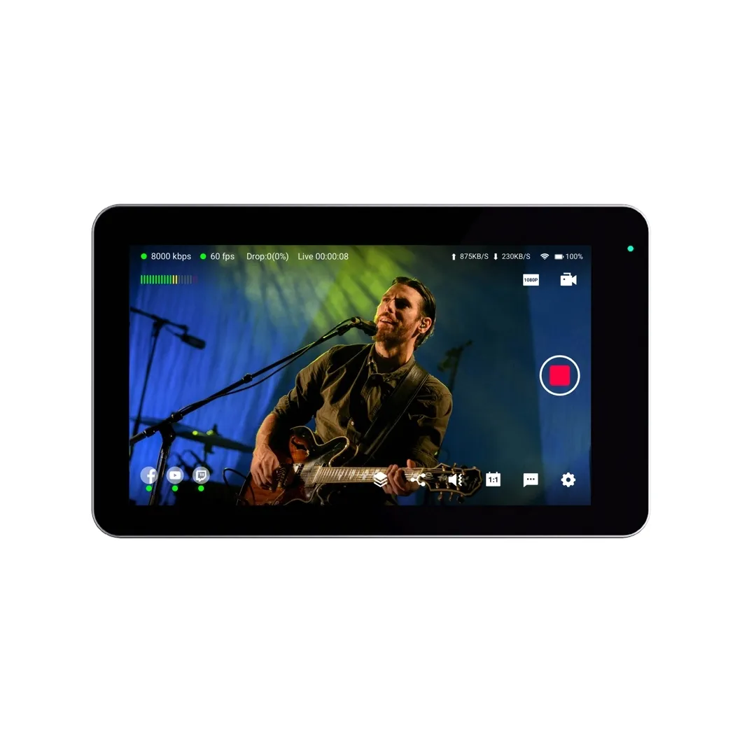 yolobox-mini-portable-live-streaming-studio