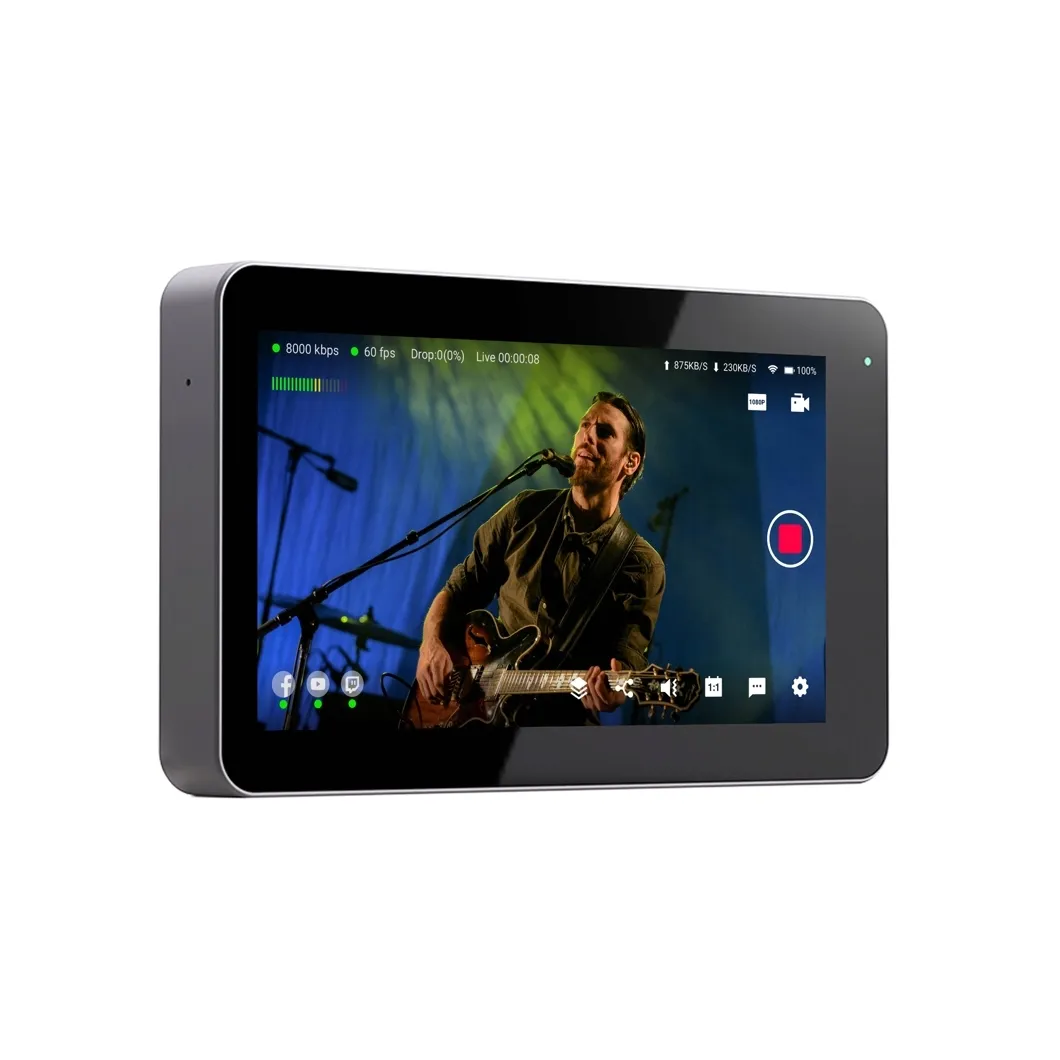 yolobox-mini-portable-live-streaming-studio