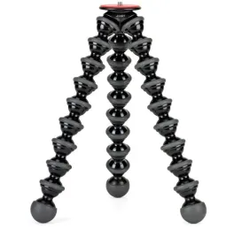 elastyczny-statyw-joby-gorillapod-5k-stand-udzwig-5-kg