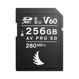 karta-pamieci-angelbird-av-pro-sd-sdxc-mk2-256gb-v60
