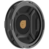 podstawa-polarpro-helix-thread-plate-77mm