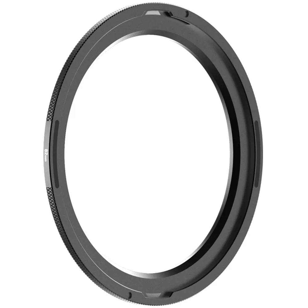 podstawa-polarpro-helix-thread-plate-77mm