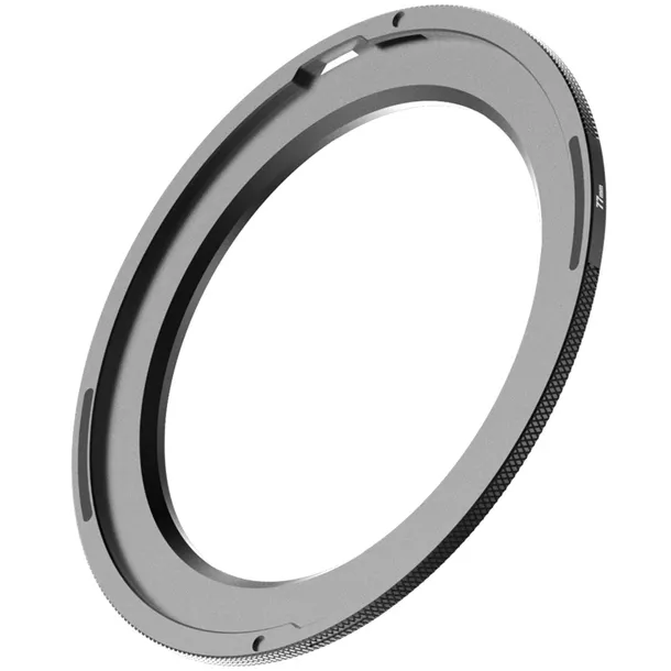 podstawa-polarpro-helix-thread-plate-77mm