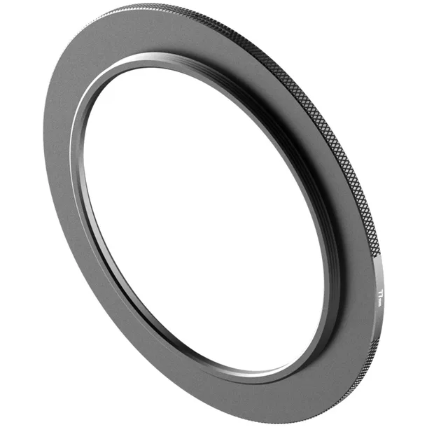 podstawa-polarpro-helix-thread-plate-77mm