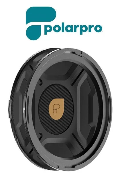 podstawa-polarpro-helix-thread-plate-77mm
