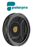 podstawa-polarpro-helix-thread-plate-77mm