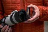 podstawa-polarpro-helix-thread-plate-77mm