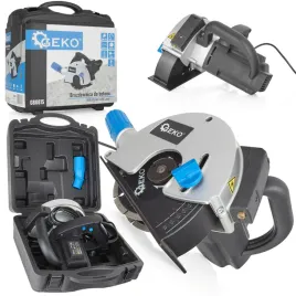 geko-bruzdownica-do-betonu-laser-2-tarcze-walizka-1700w-g80815
