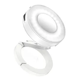 lampa-do-telefonu-z-mocowaniem-magnetycznym-ulanzi-ml05-magsafe-pixelsnap