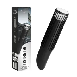 edo-kinkiet-ogrodowy-lampa-elewacyjna-scienna-torrin-zewnetrzna-gu10-do-led