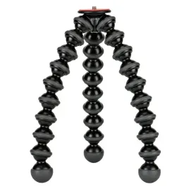 statyw-gietki-joby-gorillapod-3k-stand
