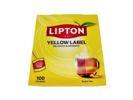 herbata-czarna-ekspresowa-lipton-yellow-label