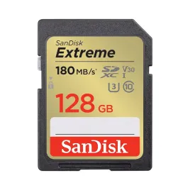 karta-pamieci-sandisk-sdxc-extreme-128gb-180-mb-s-class10-v30-u3