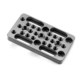 plytka-montazowa-smallrig-1598-easy-plate
