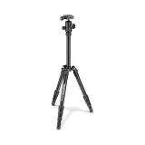statyw-manfrotto-element-traveller-small-143-cm