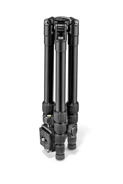 statyw-manfrotto-element-traveller-small-143-cm