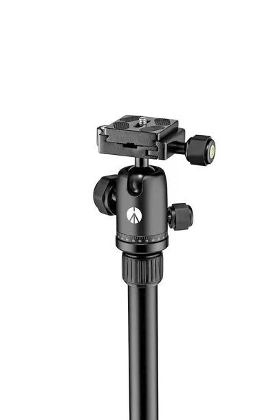 statyw-manfrotto-element-traveller-small-143-cm