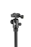 statyw-manfrotto-element-traveller-small-143-cm