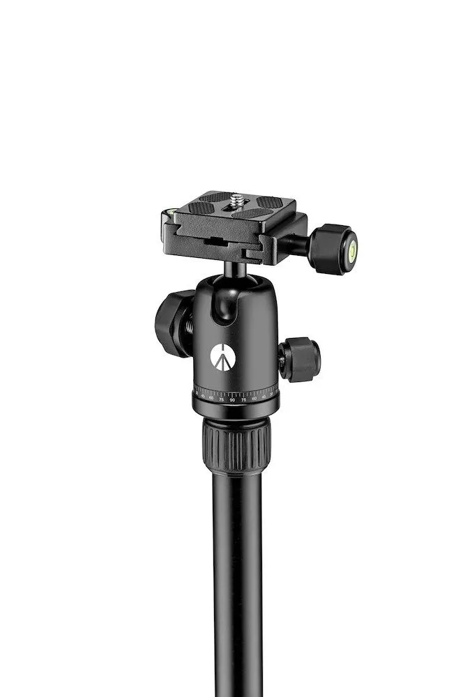 statyw-manfrotto-element-traveller-small-143-cm