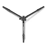 statyw-manfrotto-element-traveller-small-143-cm