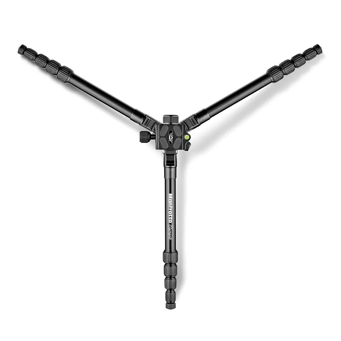 statyw-manfrotto-element-traveller-small-143-cm